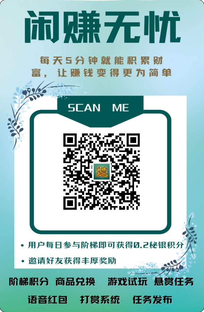 17470428355391