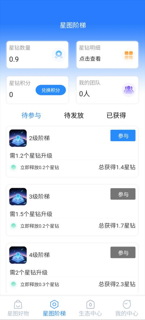 智慧星图首码，零门槛上手爬墙模式。-706首码网
