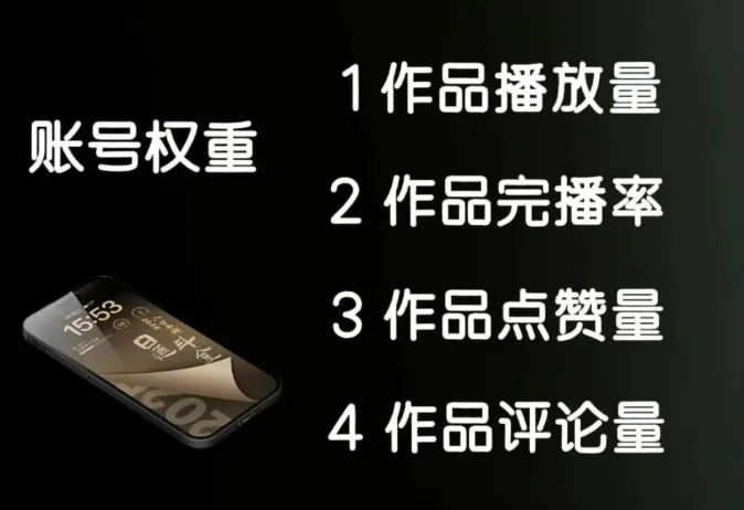 云端商城：抖音黑科技全面解析及赚钱攻略