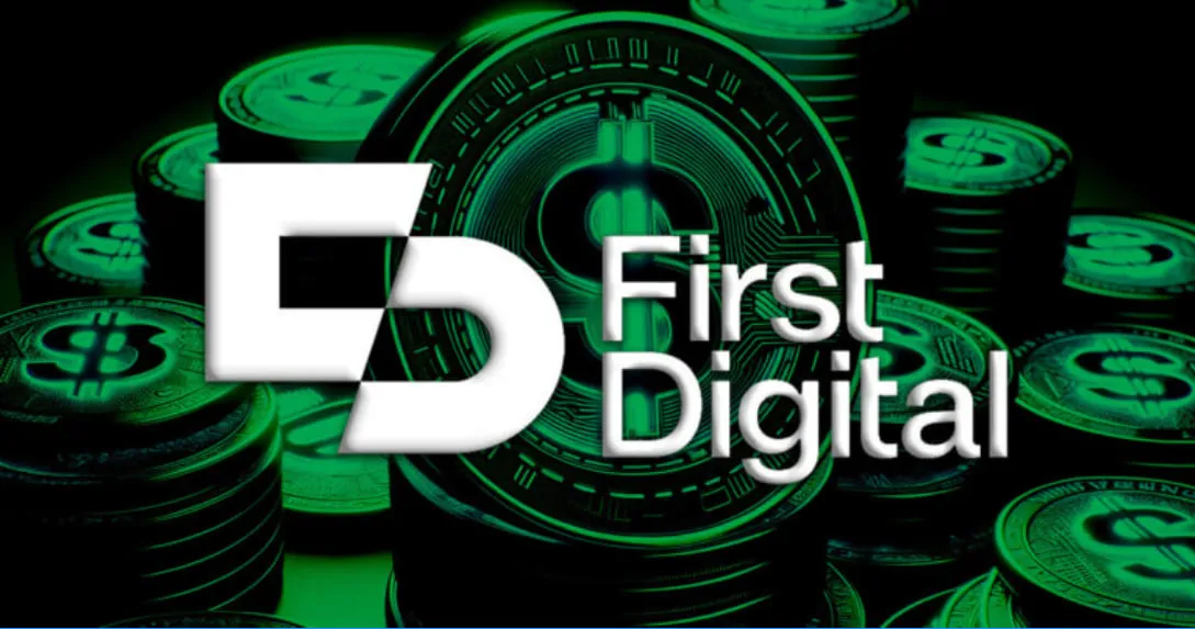 免费挖FSDUSD稳定币，稳定币FDUSD空投，每日最高零撸148.8u-706首码网